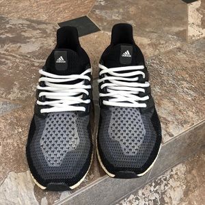 Adidas Ultra Boost 2.0
